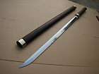 Category 2 JAPANESE SWORDS, Category 7ARTS CRAFTS items in 