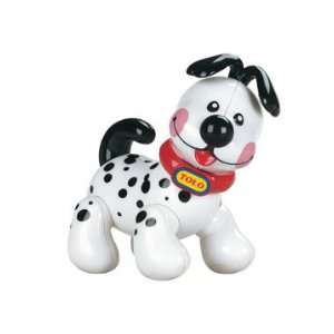  Tolo First Friends Puppy Toys & Games