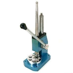   Band Stretcher Jewelers Sizing Enlarger Bench Tool