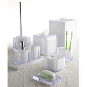  Deko Toothbrush Holder