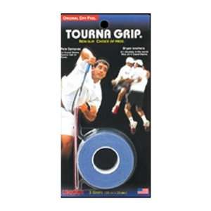 Unique Tourna Grip Original 3 Pack 