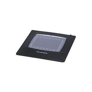    5.5X4 Inches Graphic Drawing TABLET