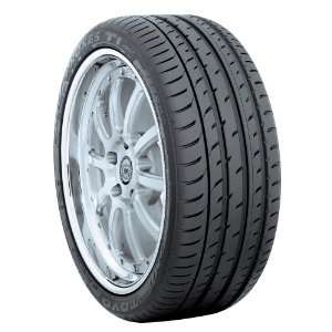  Toyo Proxes T1 Sport 245/35R19 93(Y) (252080) Automotive