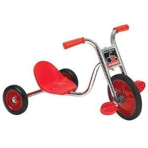  Angeles 10 inch pedal pusher lt, , trikes Toys & Games