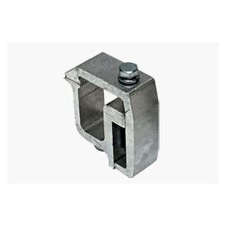  CRL Truck Cap C Clamp for Caps with Fiberglass Rail