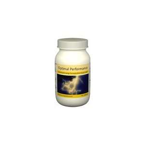  Unicity Optimal Performance 60 Capsules Health & Personal 