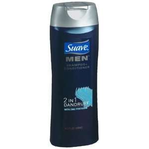   SHAMPOO & COND 14.5oz by DOT UNILEVER ****