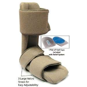  Foot Pain Relief System