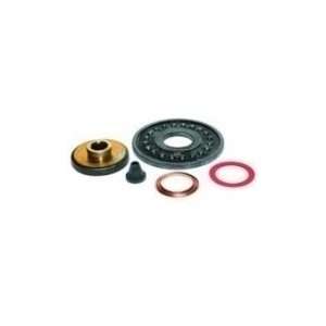  Sloan A 56 AA 5301176 Diaphragm Kit w/A 29