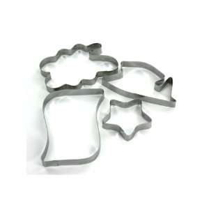  Cookie Cutters Case Pack 48   696972 Patio, Lawn & Garden