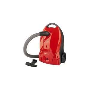  Koblenz Maxima KC 1300 R Canister Vacuum Cleaner