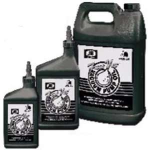  Premium Vacuum Pump Oil QT Automotive