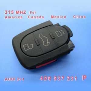   america canada mexic locksmith tools auto transponder key Camera