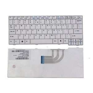 Brand New high quality keyboard Compatible with Acer 
