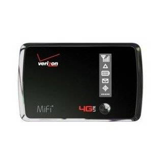   Virgin Mobile Wireless Network Router MiFi 2200 Explore similar items