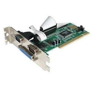    NEW Slot Saver PCI Card (Controller Cards)