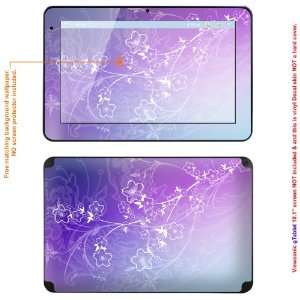   ) for Viewsonic gTablet 10.1 10.1 inch tablet case cover gTABLET 194