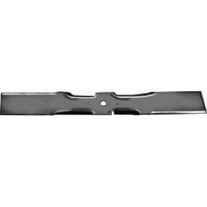  Walker Blade 21 15/16x 5/8 Repl 5705 11 Mulcher upper 