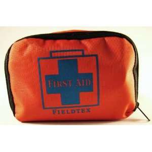  Pet First Aid Kit