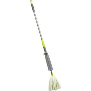  Way Clean 33006 Viscose Wring Mop