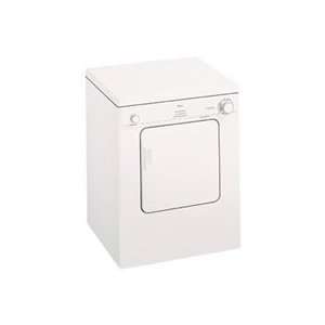  LER3622HQ   Whirlpool   LER3622HQ   Compact Electric Dryer 