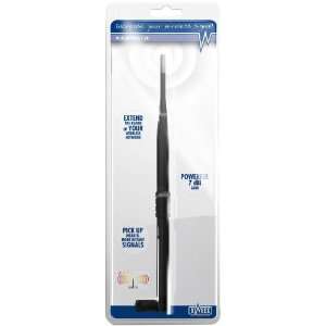  WiFi Antenna 7 DBi