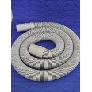   Hose, Fits ALL Windsor Upright Vacuums. Part WI 1495.