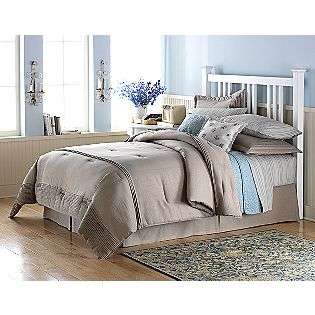 Captiva Comforter Set  Grace Designs Bed & Bath Bedding Essentials 